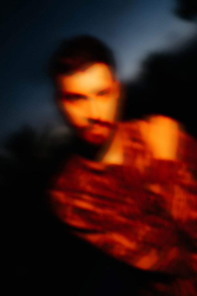 Imágen de Niños Luchando