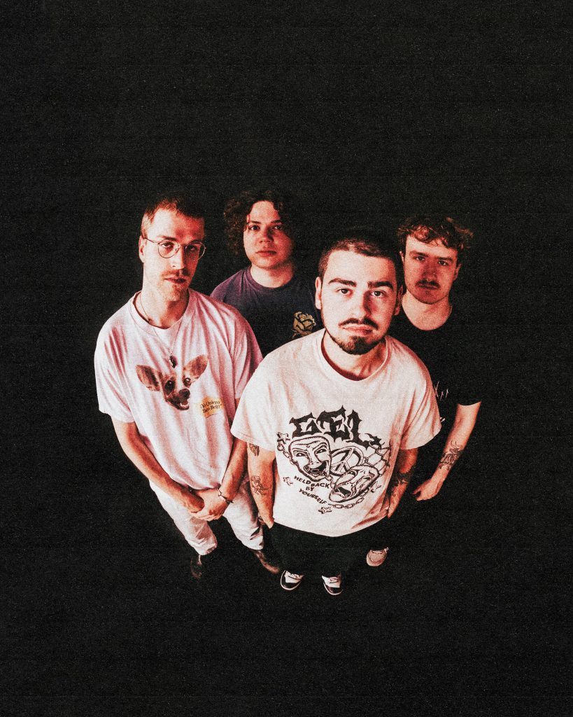 Imágen de Lip Critic