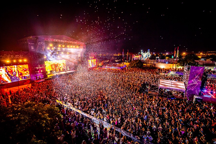 Picture of Cooltural Fest