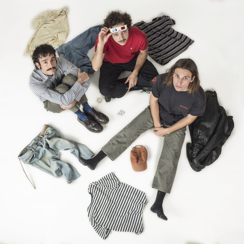 Imágen de Go Cactus