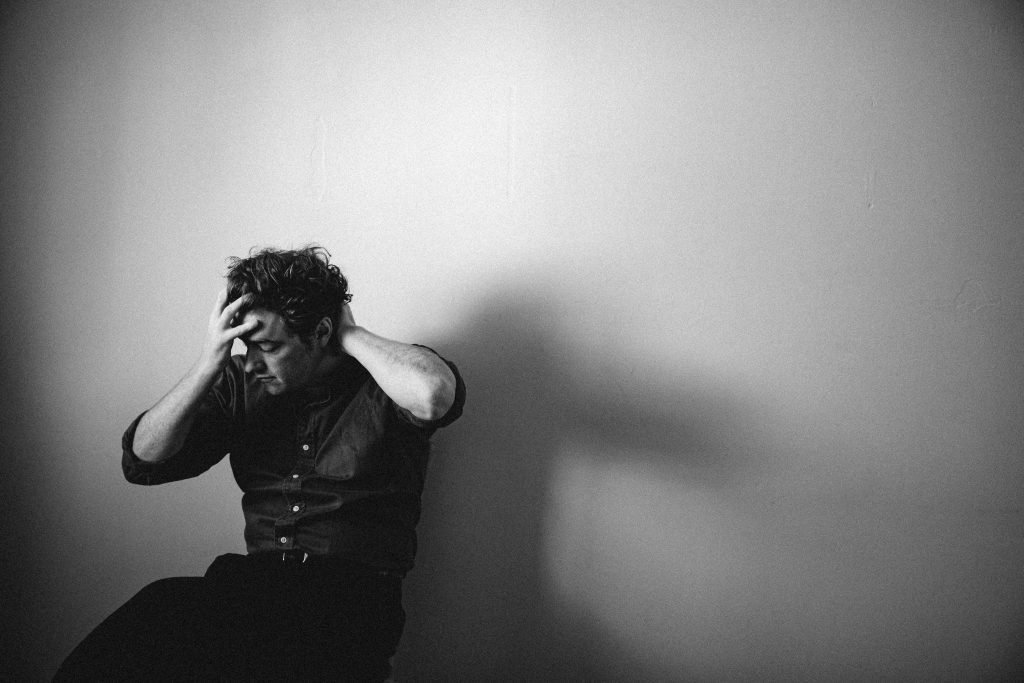 Imágen de The Sick Man of Europe